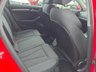 USED 2016 66 AUDI A3 1.4 TFSI CoD Sport Sportback 5dr Petrol Manual Euro 6 (s/s) (150 ps) 