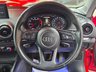 USED 2016 66 AUDI A3 1.4 TFSI CoD Sport Sportback 5dr Petrol Manual Euro 6 (s/s) (150 ps) 