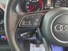USED 2016 66 AUDI A3 1.4 TFSI CoD Sport Sportback 5dr Petrol Manual Euro 6 (s/s) (150 ps) 