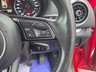 USED 2016 66 AUDI A3 1.4 TFSI CoD Sport Sportback 5dr Petrol Manual Euro 6 (s/s) (150 ps) 