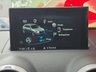 USED 2016 66 AUDI A3 1.4 TFSI CoD Sport Sportback 5dr Petrol Manual Euro 6 (s/s) (150 ps) 