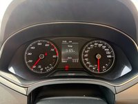 USED 2018 67 SEAT IBIZA 1.0 MPI SE Technology Hatchback 5dr Petrol Manual Euro 6 (s/s) (75 ps) 