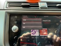 USED 2018 67 SEAT IBIZA 1.0 MPI SE Technology Hatchback 5dr Petrol Manual Euro 6 (s/s) (75 ps) 