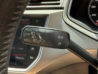 USED 2018 67 SEAT IBIZA 1.0 MPI SE Technology Hatchback 5dr Petrol Manual Euro 6 (s/s) (75 ps) 
