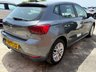 USED 2018 67 SEAT IBIZA 1.0 MPI SE Technology Hatchback 5dr Petrol Manual Euro 6 (s/s) (75 ps) 