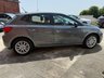 USED 2018 67 SEAT IBIZA 1.0 MPI SE Technology Hatchback 5dr Petrol Manual Euro 6 (s/s) (75 ps) 