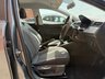 USED 2018 67 SEAT IBIZA 1.0 MPI SE Technology Hatchback 5dr Petrol Manual Euro 6 (s/s) (75 ps) 