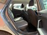 USED 2018 67 SEAT IBIZA 1.0 MPI SE Technology Hatchback 5dr Petrol Manual Euro 6 (s/s) (75 ps) 