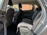 USED 2018 67 SEAT IBIZA 1.0 MPI SE Technology Hatchback 5dr Petrol Manual Euro 6 (s/s) (75 ps) 