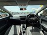 USED 2018 67 SEAT IBIZA 1.0 MPI SE Technology Hatchback 5dr Petrol Manual Euro 6 (s/s) (75 ps) 
