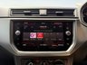 USED 2018 67 SEAT IBIZA 1.0 MPI SE Technology Hatchback 5dr Petrol Manual Euro 6 (s/s) (75 ps) 