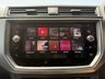 USED 2018 67 SEAT IBIZA 1.0 MPI SE Technology Hatchback 5dr Petrol Manual Euro 6 (s/s) (75 ps) 