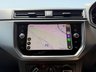 USED 2018 67 SEAT IBIZA 1.0 MPI SE Technology Hatchback 5dr Petrol Manual Euro 6 (s/s) (75 ps) 