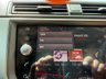USED 2018 67 SEAT IBIZA 1.0 MPI SE Technology Hatchback 5dr Petrol Manual Euro 6 (s/s) (75 ps) 