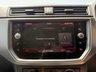 USED 2018 67 SEAT IBIZA 1.0 MPI SE Technology Hatchback 5dr Petrol Manual Euro 6 (s/s) (75 ps) 