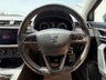 USED 2018 67 SEAT IBIZA 1.0 MPI SE Technology Hatchback 5dr Petrol Manual Euro 6 (s/s) (75 ps) 