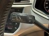 USED 2018 67 SEAT IBIZA 1.0 MPI SE Technology Hatchback 5dr Petrol Manual Euro 6 (s/s) (75 ps) 