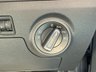 USED 2018 67 SEAT IBIZA 1.0 MPI SE Technology Hatchback 5dr Petrol Manual Euro 6 (s/s) (75 ps) 