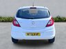 USED 2011 61 VAUXHALL CORSA 1.2 16V Excite Hatchback 5dr Petrol Manual Euro 5 (A/C) (85 ps) 