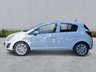 USED 2011 61 VAUXHALL CORSA 1.2 16V Excite Hatchback 5dr Petrol Manual Euro 5 (A/C) (85 ps) 