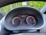USED 2011 61 VAUXHALL CORSA 1.2 16V Excite Hatchback 5dr Petrol Manual Euro 5 (A/C) (85 ps) 