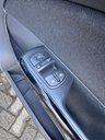 USED 2011 61 VAUXHALL CORSA 1.2 16V Excite Hatchback 5dr Petrol Manual Euro 5 (A/C) (85 ps) 