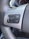 USED 2011 61 VAUXHALL CORSA 1.2 16V Excite Hatchback 5dr Petrol Manual Euro 5 (A/C) (85 ps) 