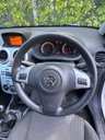 USED 2011 61 VAUXHALL CORSA 1.2 16V Excite Hatchback 5dr Petrol Manual Euro 5 (A/C) (85 ps) 
