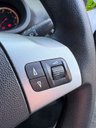 USED 2011 61 VAUXHALL CORSA 1.2 16V Excite Hatchback 5dr Petrol Manual Euro 5 (A/C) (85 ps) 