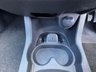 USED 2011 61 VAUXHALL CORSA 1.2 16V Excite Hatchback 5dr Petrol Manual Euro 5 (A/C) (85 ps) 