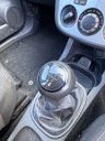 USED 2011 61 VAUXHALL CORSA 1.2 16V Excite Hatchback 5dr Petrol Manual Euro 5 (A/C) (85 ps) 
