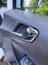 USED 2011 61 VAUXHALL CORSA 1.2 16V Excite Hatchback 5dr Petrol Manual Euro 5 (A/C) (85 ps) 