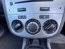 USED 2011 61 VAUXHALL CORSA 1.2 16V Excite Hatchback 5dr Petrol Manual Euro 5 (A/C) (85 ps) 