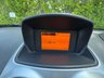 USED 2011 61 VAUXHALL CORSA 1.2 16V Excite Hatchback 5dr Petrol Manual Euro 5 (A/C) (85 ps) 