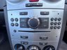 USED 2011 61 VAUXHALL CORSA 1.2 16V Excite Hatchback 5dr Petrol Manual Euro 5 (A/C) (85 ps) 