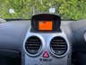 USED 2011 61 VAUXHALL CORSA 1.2 16V Excite Hatchback 5dr Petrol Manual Euro 5 (A/C) (85 ps) 