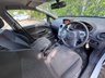 USED 2011 61 VAUXHALL CORSA 1.2 16V Excite Hatchback 5dr Petrol Manual Euro 5 (A/C) (85 ps) 