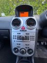 USED 2011 61 VAUXHALL CORSA 1.2 16V Excite Hatchback 5dr Petrol Manual Euro 5 (A/C) (85 ps) 