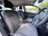 USED 2011 61 VAUXHALL CORSA 1.2 16V Excite Hatchback 5dr Petrol Manual Euro 5 (A/C) (85 ps) 