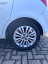 USED 2011 61 VAUXHALL CORSA 1.2 16V Excite Hatchback 5dr Petrol Manual Euro 5 (A/C) (85 ps) 