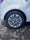 USED 2011 61 VAUXHALL CORSA 1.2 16V Excite Hatchback 5dr Petrol Manual Euro 5 (A/C) (85 ps) 