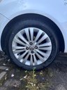 USED 2011 61 VAUXHALL CORSA 1.2 16V Excite Hatchback 5dr Petrol Manual Euro 5 (A/C) (85 ps) 