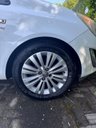 USED 2011 61 VAUXHALL CORSA 1.2 16V Excite Hatchback 5dr Petrol Manual Euro 5 (A/C) (85 ps) 