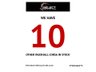 USED 2011 61 VAUXHALL CORSA 1.2 16V Excite Hatchback 5dr Petrol Manual Euro 5 (A/C) (85 ps) 