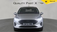USED 2023 72 FORD FIESTA 1.0T EcoBoost Titanium X Euro 6 (s/s) 5dr SUMMER SALE NOW ON, SAVE 100s!