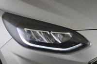 USED 2023 72 FORD FIESTA 1.0T EcoBoost Titanium X Euro 6 (s/s) 5dr SUMMER SALE NOW ON, SAVE 100s!