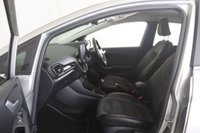 USED 2023 72 FORD FIESTA 1.0T EcoBoost Titanium X Euro 6 (s/s) 5dr SUMMER SALE NOW ON, SAVE 100s!