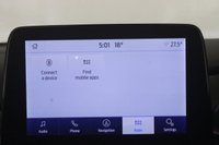 USED 2023 72 FORD FIESTA 1.0T EcoBoost Titanium X Euro 6 (s/s) 5dr SUMMER SALE NOW ON, SAVE 100s!