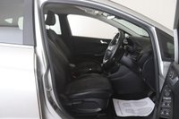 USED 2023 72 FORD FIESTA 1.0T EcoBoost Titanium X Euro 6 (s/s) 5dr SUMMER SALE NOW ON, SAVE 100s!