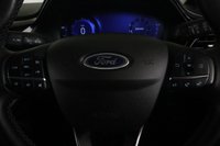 USED 2023 72 FORD FIESTA 1.0T EcoBoost Titanium X Euro 6 (s/s) 5dr SUMMER SALE NOW ON, SAVE 100s!